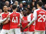 Hasil-Bola-Liga-Ingris-Arsenal-vs-Bournemouth-skor-akhie-3-0.jpg
