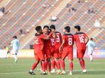 Hasil-Bola-Timnas-U-22-Indonesia-vs-Thailand-final-SEA-Games-2023-di-Kamboja-2.jpg