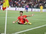 Hasil-Bola-Timnas-U22-Indon3esia-vs-Thailand-di-final-SEA-Games-2023-skor-akhir-4-2.jpg