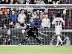 Hasil-Bola-West-ham-vs-Manchester-United-Liga-Inggris-2023-skor-2-0.jpg