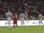 Hasil-Bola-babak-pertama-Timnas-Indonesia-vs-Argentina-pada-FIFA-Matchday-berakhir-dengan-skor-0-1.jpg