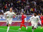 Hasil-Damac-vs-Al-Nassr-Cristiano-Ronaldo-mencetak-hattrick.jpg