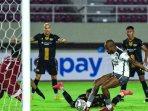 Hasil-Dewa-United-vs-Persib-bandung-skor-1-1.jpg