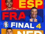 Hasil-Euro-2024-dan-Belanda-kalahkan-Turki-dan-jadwal-semi-final-piala-Eropa.jpg