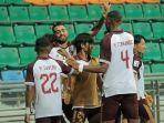 Hasil-Hougang-vs-PSM-piala-AFC-2023-skor-1-3.jpg