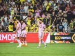 Hasil-Inter-Miami-vs-Nashville-SC-Hanya-7-pertandingan-di-Inter-Miami-Lionel-Messi.jpg