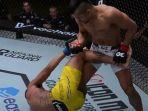 Hasil-Jeka-Saragih-vs-Lucas-Alexander-di-UFC-Vegas-82-Petarung-MMA-Indonesia-Tebar-Ancaman.jpg