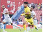 Hasil-Liga-1-Persik-vs-Barito-Putera-hingga-90-menit-berakhir-adalah-2-0.jpg