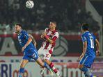 Hasil-Liga-1-Persis-Solo-vs-Persib-bandung-skor-2-1-zona-degradasi-Klasemen-Liga-1-sementara.jpg