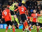 Hasil-Liga-Inggris-Luton-Town-vs-Arsenal-skor-3-4.jpg