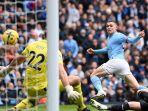Hasil-Liga-Inggris-Manchester-City-vs-Newcastle-United.jpg