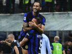 Hasil-Liga-Italia-Inter-Milan-vs-AC-Milan-skor-5-1-Juventus-vs-Lazio-3-1-Sabtu.jpg