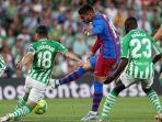 Hasil-Liga-Spanyol-Real-Betis-vs-Barcelona.jpg