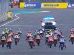 Hasil-MotoGP-Prancis-2025-hari-ini-Minggu-milik-J-Zarco-dan-Marc-Marquez-di-posisi-kedua.jpg