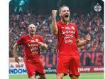 Hasil-Persija-Jakarta-vs-RANS-Nusantara-FC.jpg