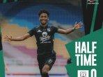 Hasil-Persis-Solo-vs-Persebaya-Surabaya-skor-1-5-Alta-ballah-ikut-menciptakan-gol.jpg