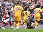 Hasil-Pertandingan-ARSENAL-vs-BRIGHTON-skor-1-1-Liga-inggris.jpg