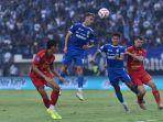 Hasil-Pertandingan-Persib-Bandung-vs-Persija-Jakarta-di-Liga-1-Skor-akhir-1-0.jpg