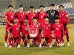 Hasil-Pertandingan-Timnas-U17-Indonesia-vs-Australia-skor-akhir-babak-I-adalah-0-0.jpg