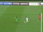Hasil-Pertandingan-Timnas-U17-Indonesia-vs-Korea-Selatan-di-babak-penyisihan-Asia-U17-2025-skor-0-0.jpg