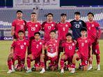 Hasil-Pertandingan-Timnas-U17-Indonesia-vs-Mariana-Utara-Babal-I.jpg