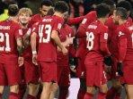 Hasil-Piala-FA-2023-Wolves-vs-Liverpool-skor-0-1-Harvey-Elliott-mencetak.jpg