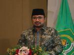 Hasil-Sidang-Isbat-Kemenag-1-Syawal-1443-H-Jatuh-pada-Besok-Senin-2-Mei-2022.jpg