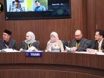 Hasil-Sidang-etik-DKPP-KPU-Banjarbaru.jpg