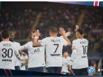 Hasil-Strasbourg-vs-Paris-Saint-Germain-PSG-2.jpg