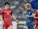 Hasil-Thailand-vs-Vietnam-di-Final-Piala-AFF-2022-skor-1-0.jpg
