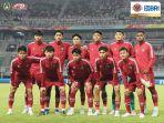 Hasil-Timnas-Indonesia-U17-vs-Panama-U17-masih-imbang-0-0-babak-I.jpg