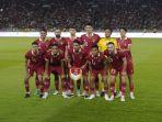 Hasil-Timnas-Indonesia-vs-Argentina-skor-0-2-di-FIFA-Matchday-13.jpg