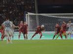 Hasil-Timnas-Indonesia-vs-Argentina-skor-0-2-di-FIFA-Matchday.jpg