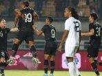 Hasil-Timnas-Indonesia-vs-Curacao-FIFA-Matchday.jpg