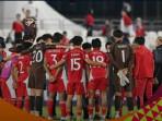 Hasil-Timnas-U17-Indonesiamenghadapi-Honduras-di-laga-penentu-Grup-H-Piala-Dunia-U17-2025.jpg
