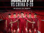 Hasil-Timnas-U20-Indonesia-vs-China-skor-akhir-di-Laga-Ujicoba-Leg-1.jpg