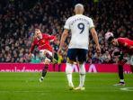Hasil-Tottenham-vs-Manchester-United-di-liga-Inggris-Fiorentina-Coppa-Italia.jpg