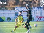 Hasil-akhir-Liga-1-Barito-Putera-vs-Dewa-United-di-liga-1-Indonesia-2023-2024.jpg