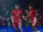 Hasil-akhir-Timnas-Indonesia-vs-Irak-skor.jpg