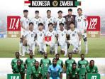 Hasil-akhir-Timnas-U17-Indonesia-vs-Zambia-di-Piala-Dunia-U17-2025.jpg