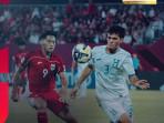 Hasil-akhir-pertandingan-Timnas-U17-Indonesia-vs-Honduras-skor-1-1.jpg
