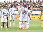 Hasil-babak-I-half-time-Bola-derby-Kalimantan-Barito-Putera-vs-Borneo-FC-Liga-1-Indonesia.jpg
