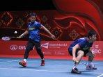 Hasil-babak-empat-besar-alias-semifinal-BWF-World-Tour-Finals-2022-wakil-Indonesia.jpg