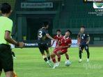 Hasil-bola-Timnas-U17-vs-Korsel-Jelang-Piala-Dunia-U-17-2023-Timnas-u17-Indonesia-vs-Korea-Selatan.jpg
