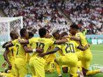 Hasil-dan-Klasemen-Grup-A-Piala-Dunia-2022-Usai-Qatar-vs-Ekuador.jpg