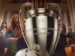 Hasil-drawing-Liga-Champions-20232024.jpg