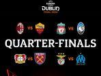 Hasil-drawing-Liga-Europa-Perempat-final-AC-Milan-vs-AS-Roma-dan-Liverpool-vs-Atalanta.jpg