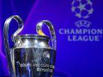 Hasil-drawing-undian-grup-Liga-Champions-2024-Milan-Madrid-Barcelona-Man-United.jpg