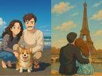 Hasil-foto-ala-Studio-Ghibli-yang-diedit-di-ChatGPT.jpg