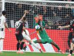Hasil-imbang-0-0-AC-Milan-melawan-Juventus-di-Liga-Italia.jpg